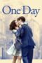 One Day (2011) One Day (2011)