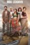 Nonton Film India Lockdown (2022) Nonton Film India Lockdown (2022)