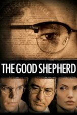 Nonton Film The Good Shepherd (2006) Nonton Film The Good Shepherd (2006)