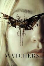 Nonton Film The Watchers (2024) Nonton Film The Watchers (2024)