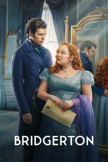 Nonton Film Bridgerton Season 3 (2024) Nonton Film Bridgerton Season 3 (2024)