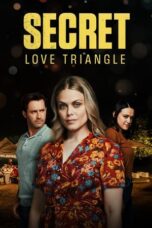 Nonton Film Secret Love Triangle (2023) Nonton Film Secret Love Triangle (2023)