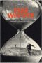 Nonton Film Dead Whisper (2024) Nonton Film Dead Whisper (2024)