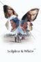 Nonton Film Sulphur & White (2020) Nonton Film Sulphur & White (2020)