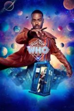 Nonton Film Doctor Who (2024) Nonton Film Doctor Who (2024)