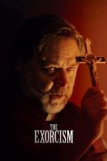 Nonton Film The Exorcism (2024) Nonton Film The Exorcism (2024)