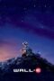 Nonton Film WALL·E (2008) Nonton Film WALL·E (2008)