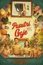 Nonton Film Pasutri Gaje (2024) Nonton Film Pasutri Gaje (2024)