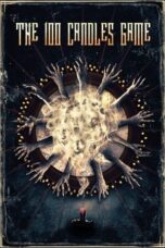 Nonton Film The 100 Candles Game (2020) Nonton Film The 100 Candles Game (2020)