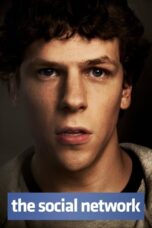Nonton Film The Social Network (2010) Nonton Film The Social Network (2010)