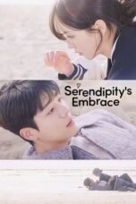Serendipity's Embrace (2024) Serendipity's Embrace (2024)
