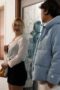 Stepsister Wiping (2022)