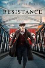 Nonton Film Resistance (2020) Nonton Film Resistance (2020)