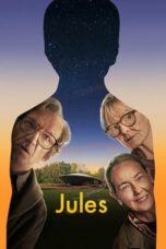 Nonton Film Jules (2023) Nonton Film Jules (2023)
