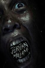Nonton Film Jeritan Malam (2019) Nonton Film Jeritan Malam (2019)