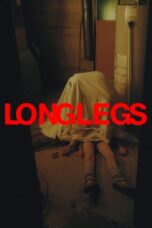Longlegs (2024) Longlegs (2024)