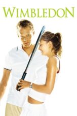 Nonton Film Wimbledon (2004) Nonton Film Wimbledon (2004)
