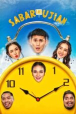 Nonton Film Sabar Ini Ujian (2020) Nonton Film Sabar Ini Ujian (2020)