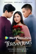 Tersanjung The Series (2021) Tersanjung The Series (2021)
