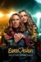 Nonton Film Eurovision Song Contest: The Story of Fire Saga (2020) Nonton Film Eurovision Song Contest: The Story of Fire Saga (2020)