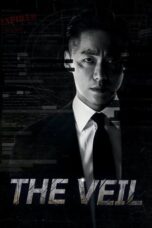 The Veil (2021) The Veil (2021)