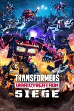 https://triswimcoachonline.com/tv/transformers-war-for-cybertron-siege-2020/ https://sarangfilm21.store/tv/transformers-war-for-cybertron-siege-2020/