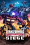 https://triswimcoachonline.com/tv/transformers-war-for-cybertron-siege-2020/ https://sarangfilm21.store/tv/transformers-war-for-cybertron-siege-2020/