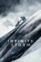 Nonton Film Infinite Storm (2022) Nonton Film Infinite Storm (2022)