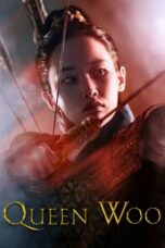 Queen Woo (2024) Queen Woo (2024)