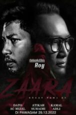Nonton Film Zaara (2022) Nonton Film Zaara (2022)