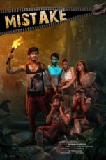 Nonton Film Mistake (2023) Nonton Film Mistake (2023)