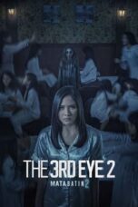 The 3rd Eye 2 (2019) The 3rd Eye 2 (2019)