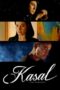 Nonton Film Kasal (2018) Nonton Film Kasal (2018)