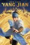 Nonton Film New Gods: Yang Jian (2022) Nonton Film New Gods: Yang Jian (2022)