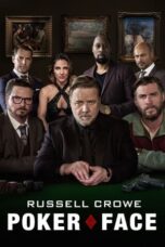 Nonton Film Poker Face (2022) Nonton Film Poker Face (2022)