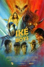 Nonton Film Iké Boys (2022) Nonton Film Iké Boys (2022)