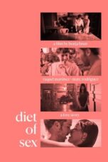 Diet of Sex (2014) Diet of Sex (2014)