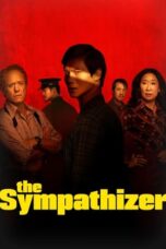 Nonton Film The Sympathizer (2024) Nonton Film The Sympathizer (2024)
