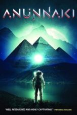 Anunnaki (2017) Anunnaki (2017)
