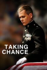 Nonton Film Taking Chance (2009) Nonton Film Taking Chance (2009)