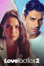 Nonton Film Love Tactics 2 (2023) Nonton Film Love Tactics 2 (2023)
