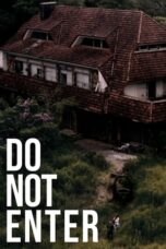 Nonton Film Do Not Enter (2024) Nonton Film Do Not Enter (2024)
