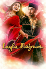 Layla Majnun (2021) Layla Majnun (2021)