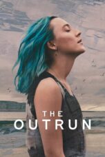Nonton Film The Outrun (2024) Nonton Film The Outrun (2024)