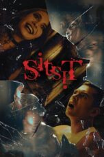 Nonton Film Sitsit (2020) Nonton Film Sitsit (2020)