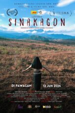 Sinakagon (2024) Sinakagon (2024)