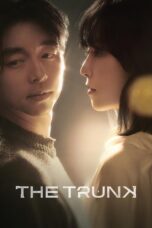 The Trunk (2024) The Trunk (2024)