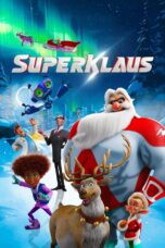 SuperKlaus (2024) SuperKlaus (2024)