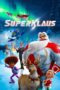 SuperKlaus (2024) SuperKlaus (2024)