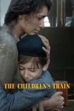 The Children's Train (2024) The Children's Train (2024)